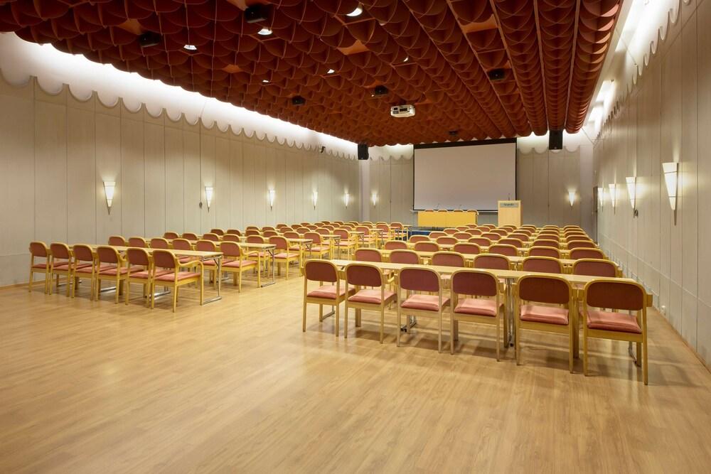 Scandic City Fredrikstad Exterior photo